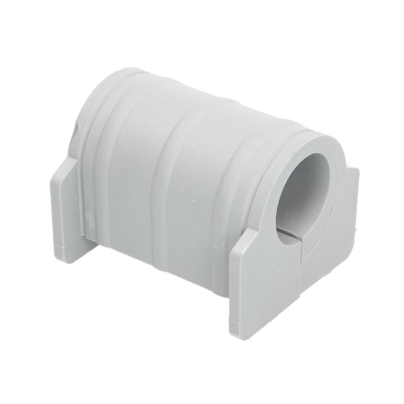 AUGER AUG51604 Stabiliser Bar Bushing