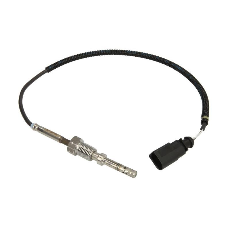 NTK TK91407 Exhaust Gas Temperature Sensor