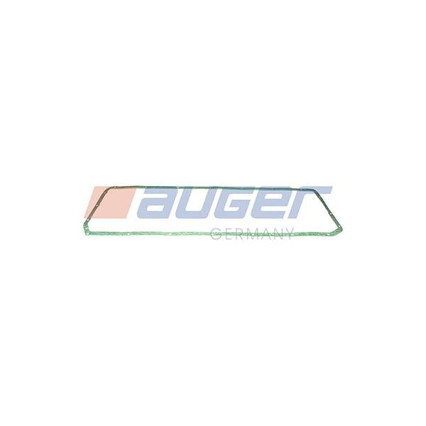 AUGER AUG75198 Oil Sump Gasket