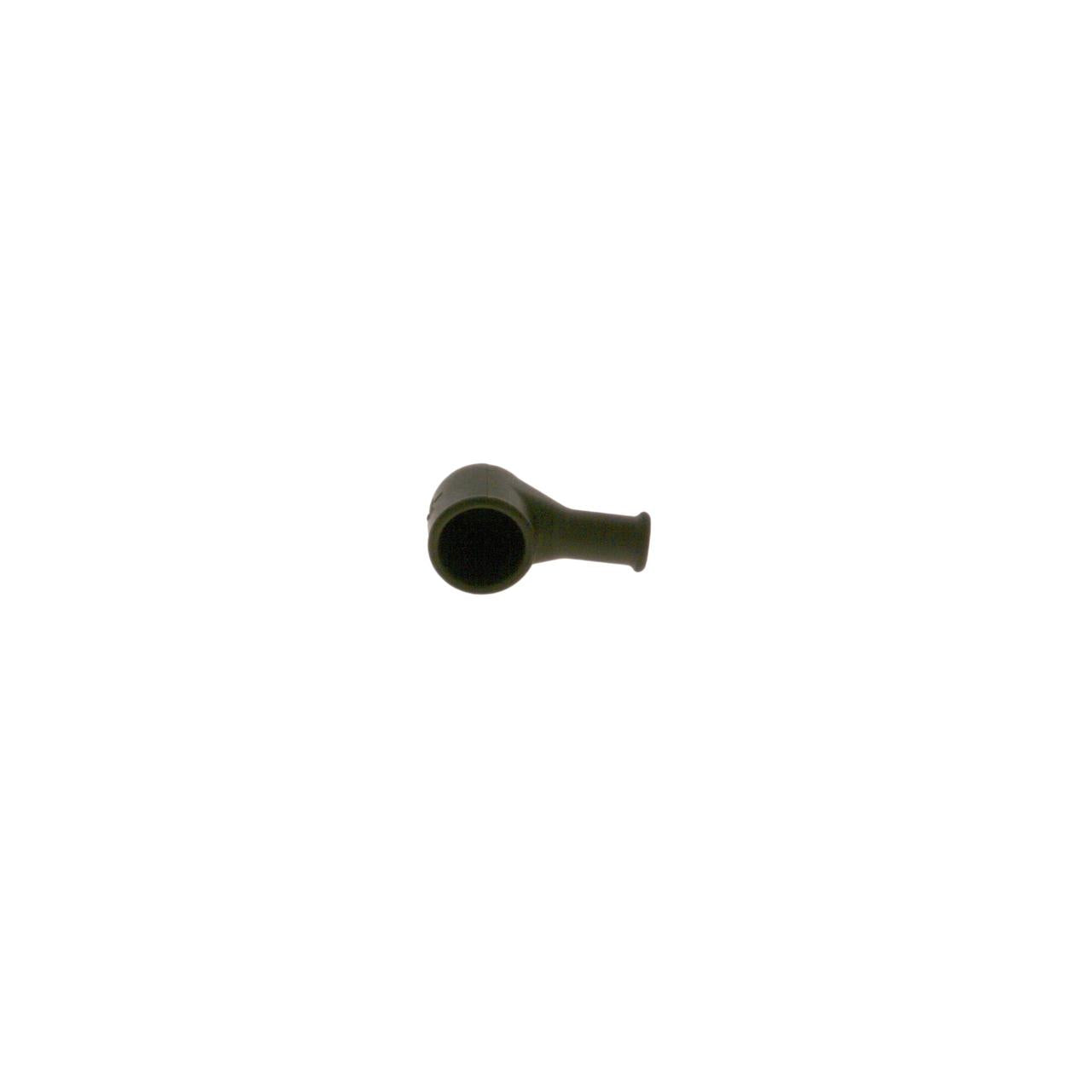 BOSCH 558-001 Cap