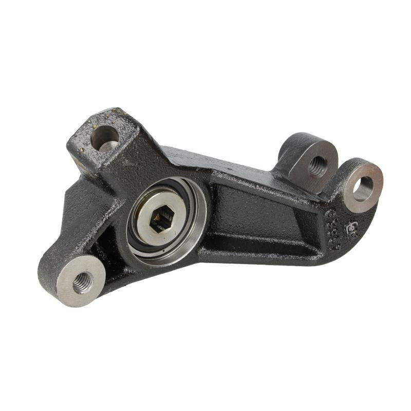 FEBI BILSTEIN FE23357 V-Ribbed Belt Tensioner Lever