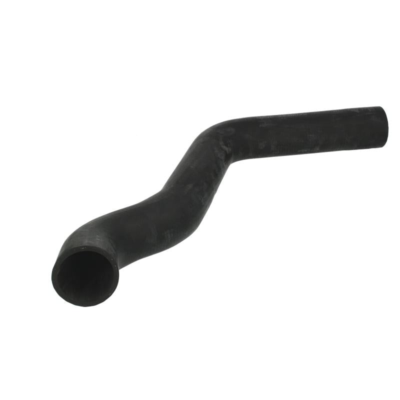 SASIC SAS3330022 Charge Air Hose
