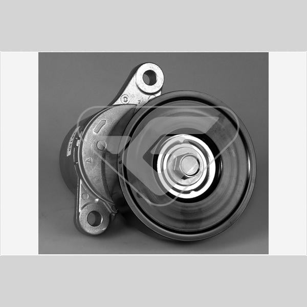 HUTCHINSON HUT0427 V-Ribbed Belt Tensioner Lever
