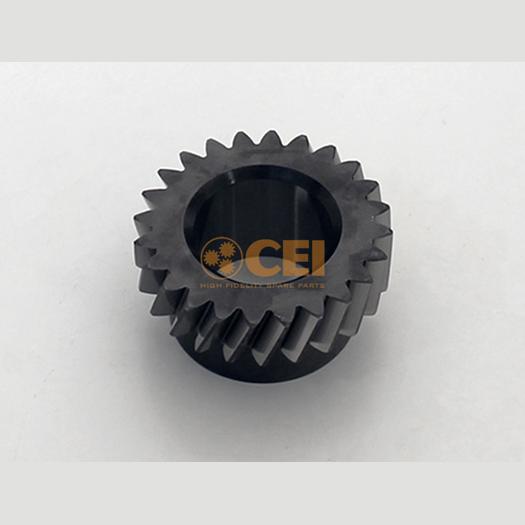 C.E.I 146613 Intermediate Shaft Gear