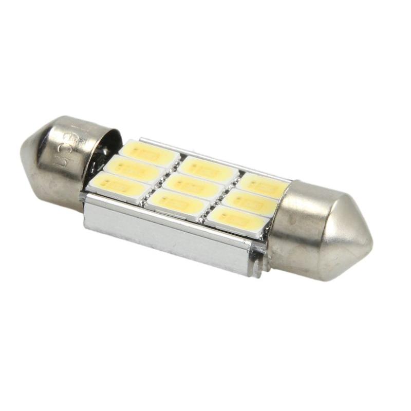 M-TECH TULB815WW-01B Light Bulb