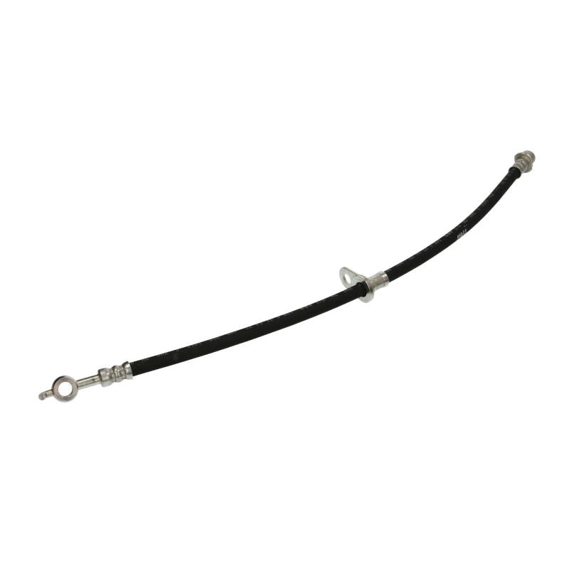 TRW MOTO PHD933 Brake Hose