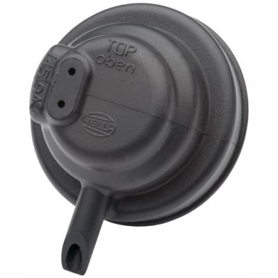 HELLA 9GH145943-001 Spotlight Cover