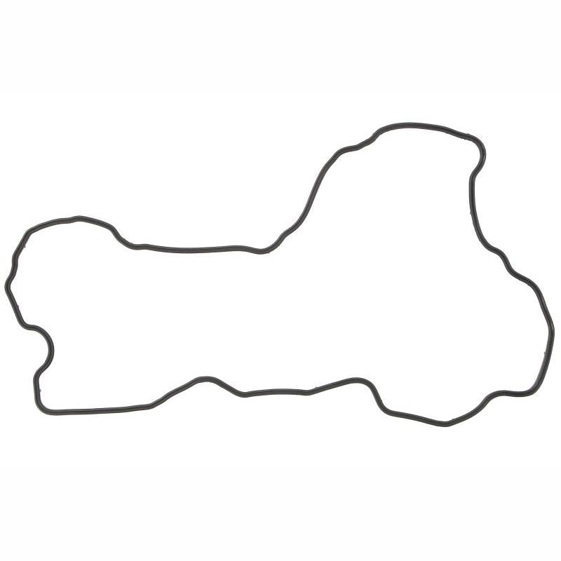 ENGITECH ENT011284 Cylinder Head Cover Gasket