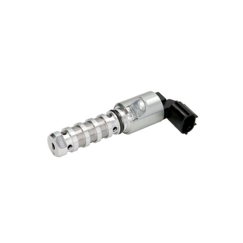 HANS PRIES HP821693 Camshaft Adjustment Control Valve