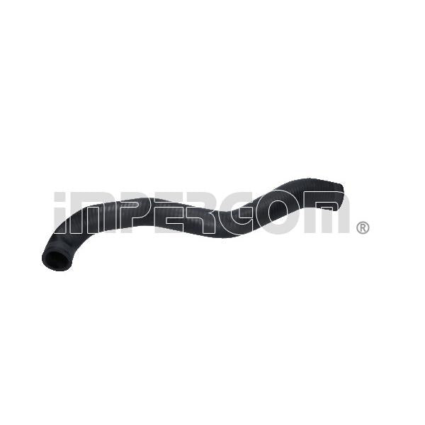 IMPERGOM IMP222265 Charge Air Hose