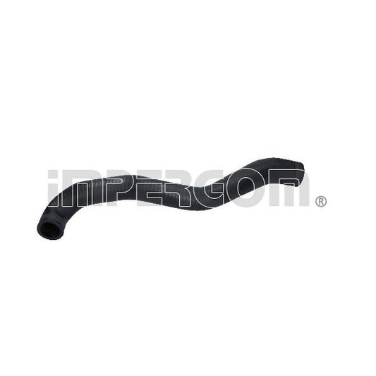 IMPERGOM IMP222265 Charge Air Hose