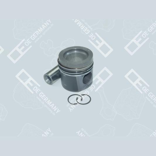 OE GERMANY 010320900000 Piston