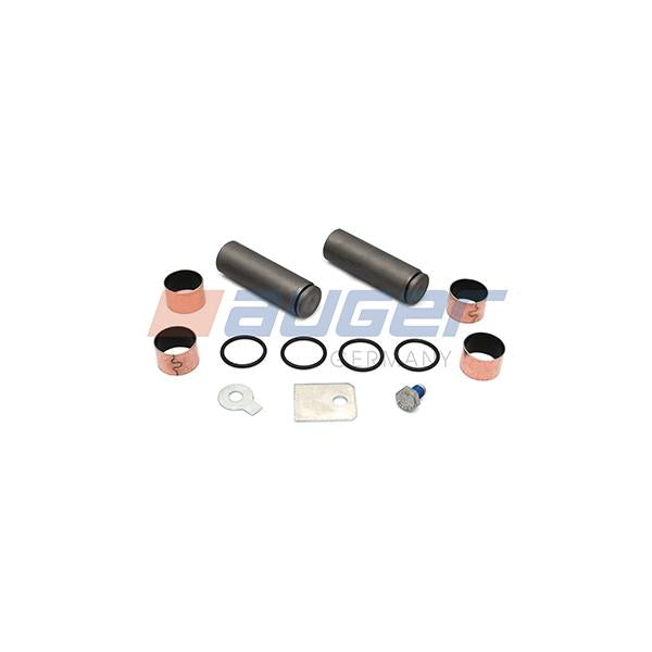 AUGER AUG51369 Brake Shoe Sleeve Repair Kit