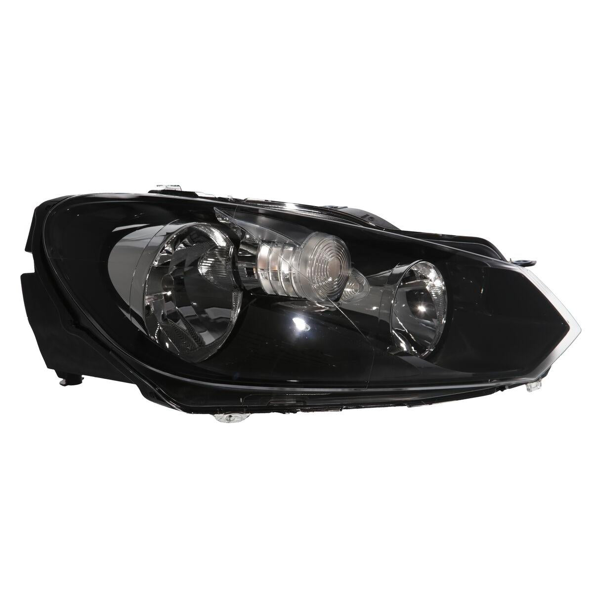 VALEO VAL043851 Headlight