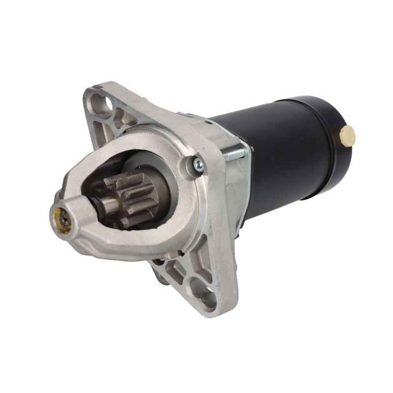 HC-CARGO CAR112217 Starter