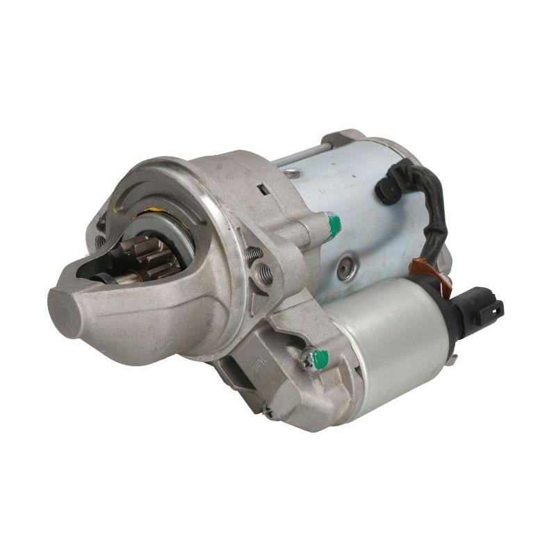 STARDAX STX201058 Starter