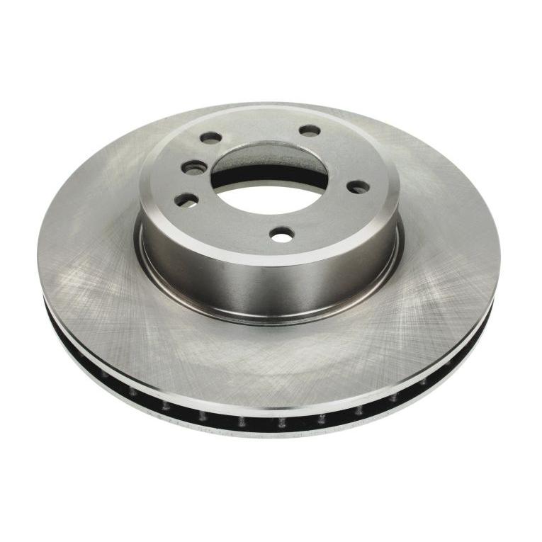 TRW MOTO GS8568 Brake Shoe Set