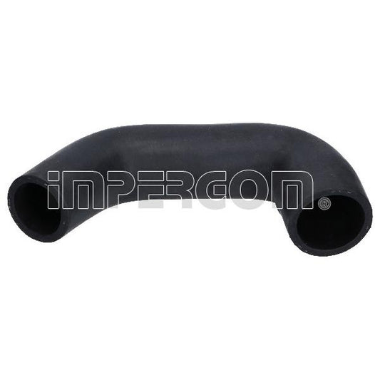 IMPERGOM IMP224721 Charge Air Hose