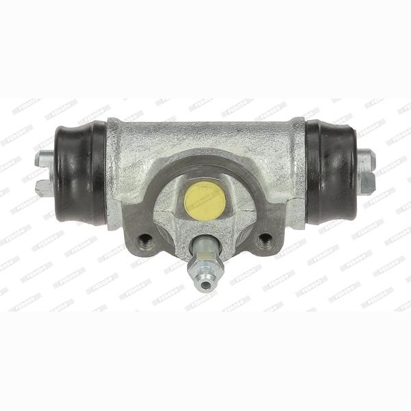 FERODO FHW4240 Wheel Brake Cylinder