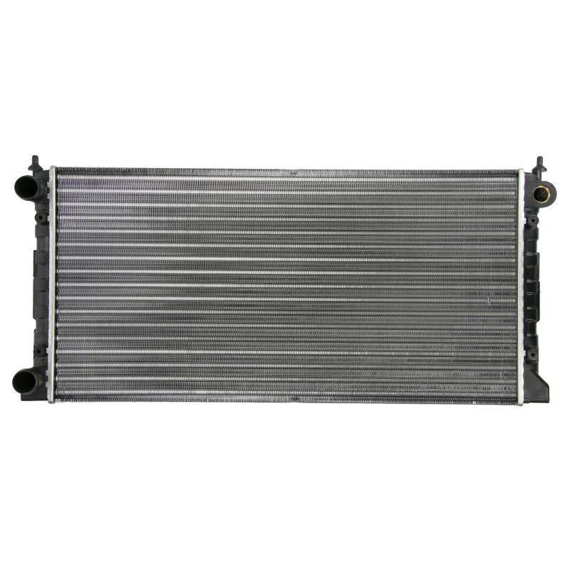 NRF NRF509506 Engine Radiator