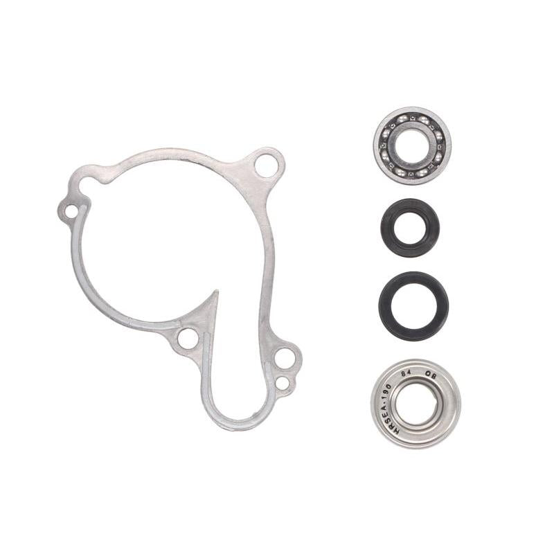 HOT RODS WPK0028 Water Pump Repair Kit