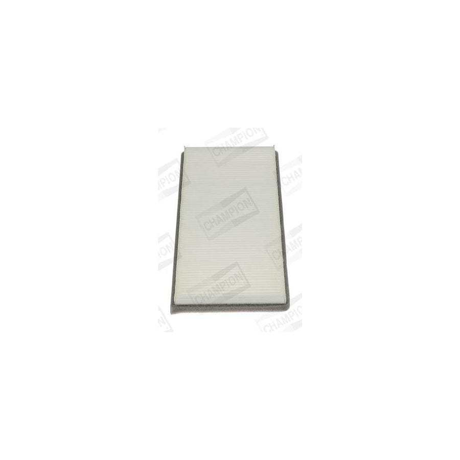 Champion Ccf0408 Pollen Filter for Skoda Felicia