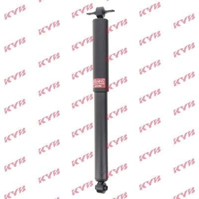 KYB EXCel-G 349069 Shock Absorber for Jeep Wrangler III Off-Road (Jk)