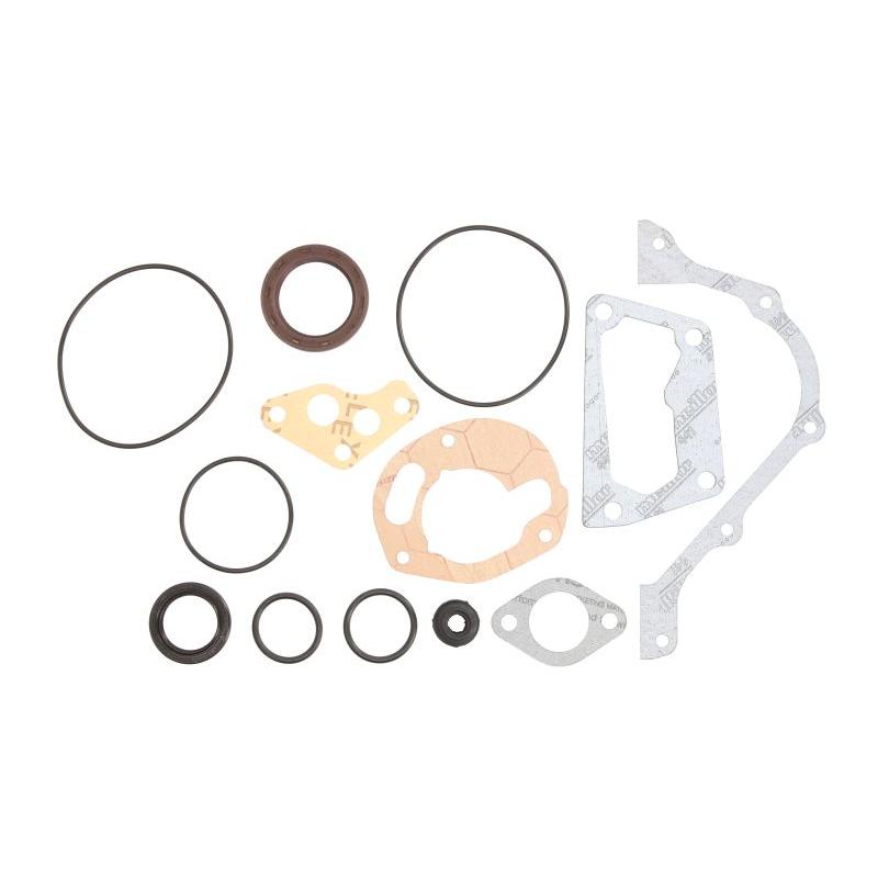 CORTECO CO428767P Crankcase Gasket Kit