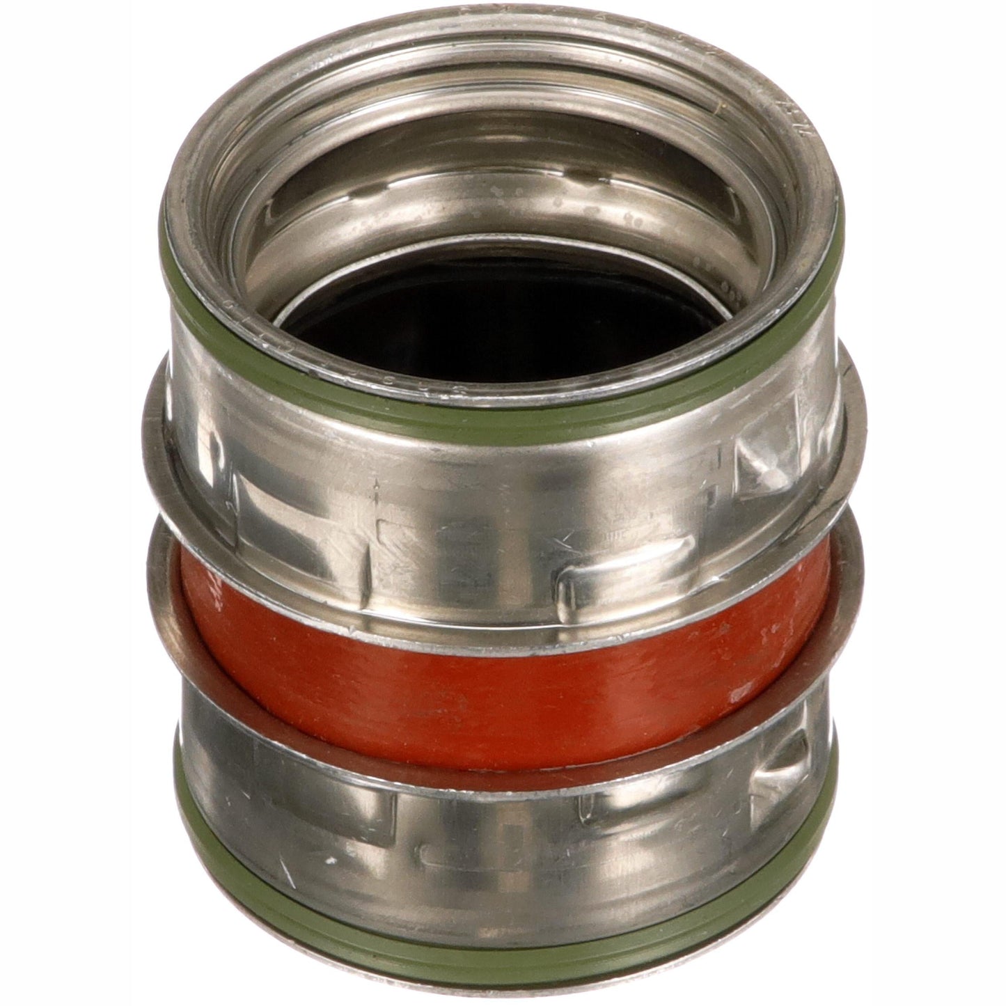 GATES GAT09-0262 Charge Air Hose