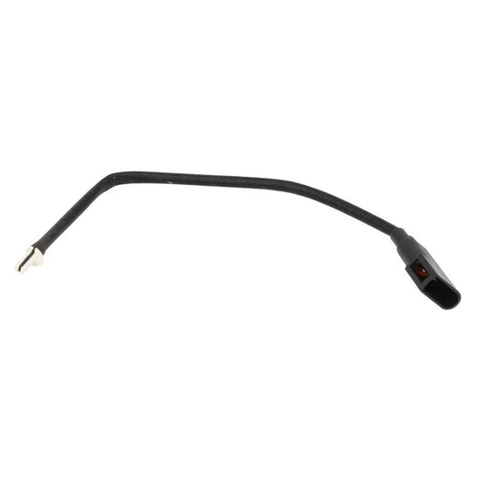 QUICK BRAKE WS0257B Brake Pad Wear Warning Contact