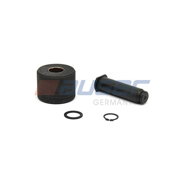 AUGER AUG53919 Brake Shoe Sleeve