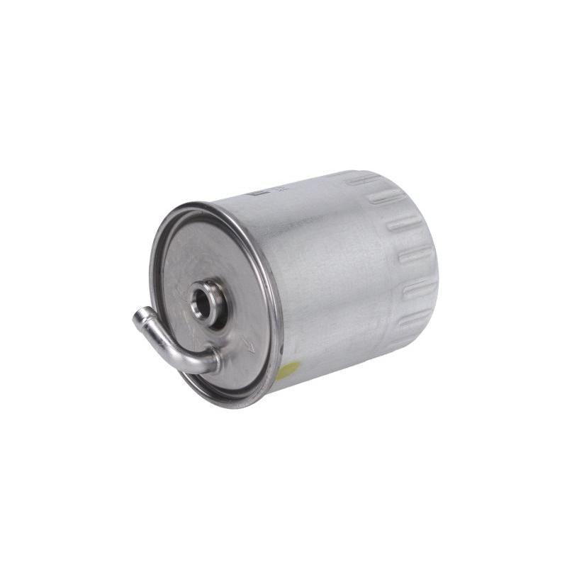KNECHT KL179 Fuel Filter