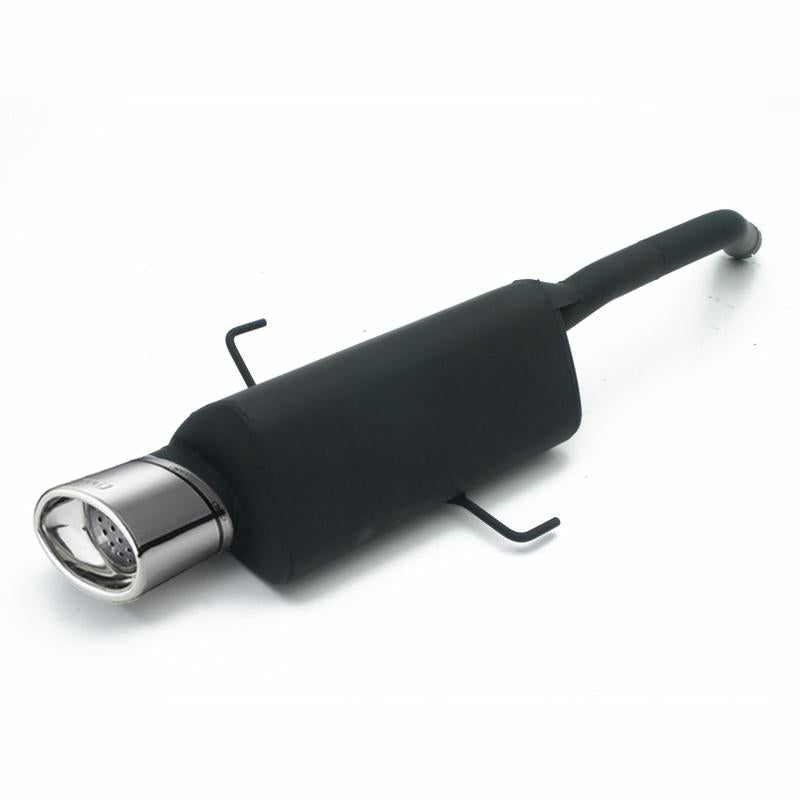 ULTER-SPORT SP. Z O.O. ULT100-103/26 Exhaust System Muffler