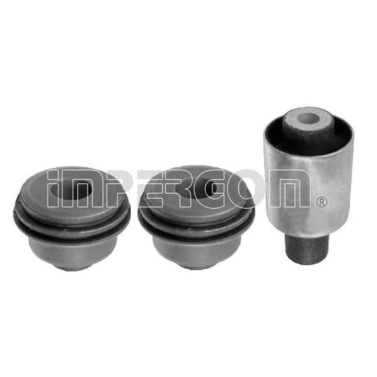 IMPERGOM IMP1224 Control/Trailing Arm Mounting And Bolting Kit
