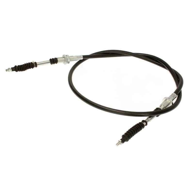 AKUSAN 1-0230P Accelerator Cable