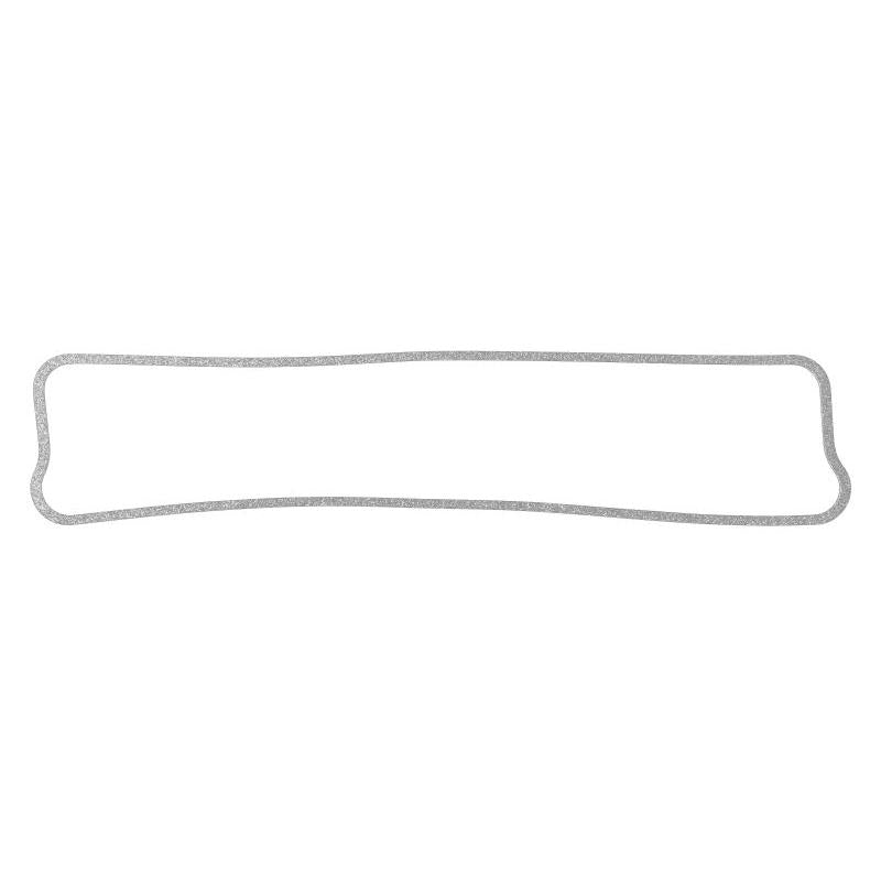 OE PERKINS 21826362-PER Cylinder Head Cover Gasket