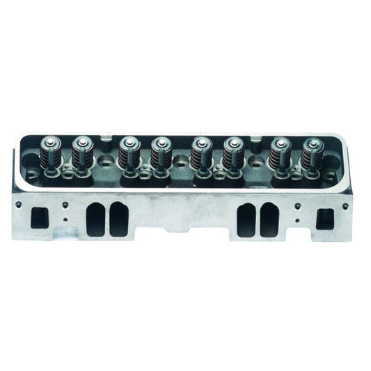QUICKSILVER 8M0115137 Cylinder Head