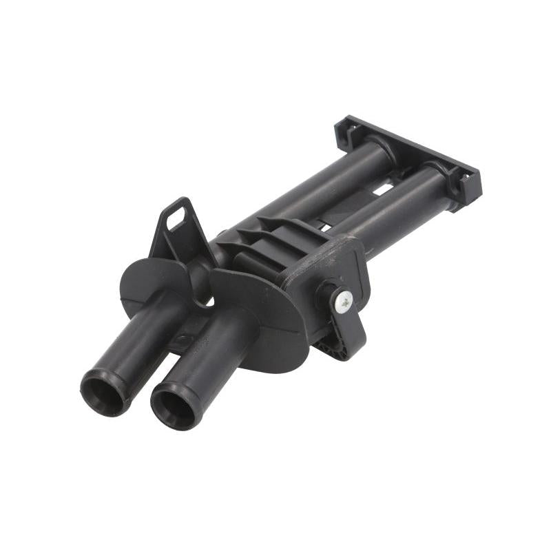 AKUSAN LCCF03085 Coolant Control Valve