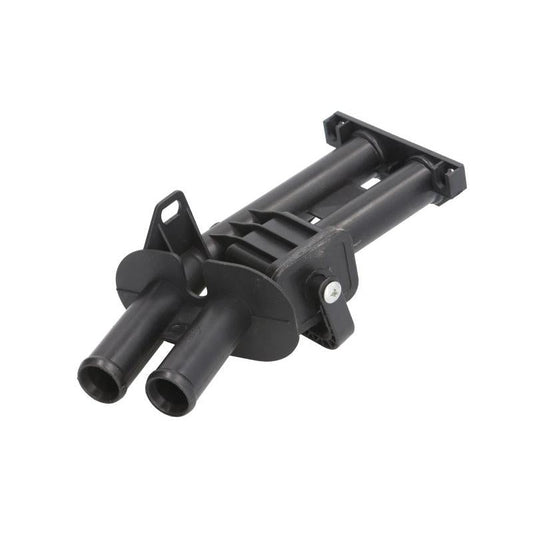 AKUSAN LCCF03085 Coolant Control Valve