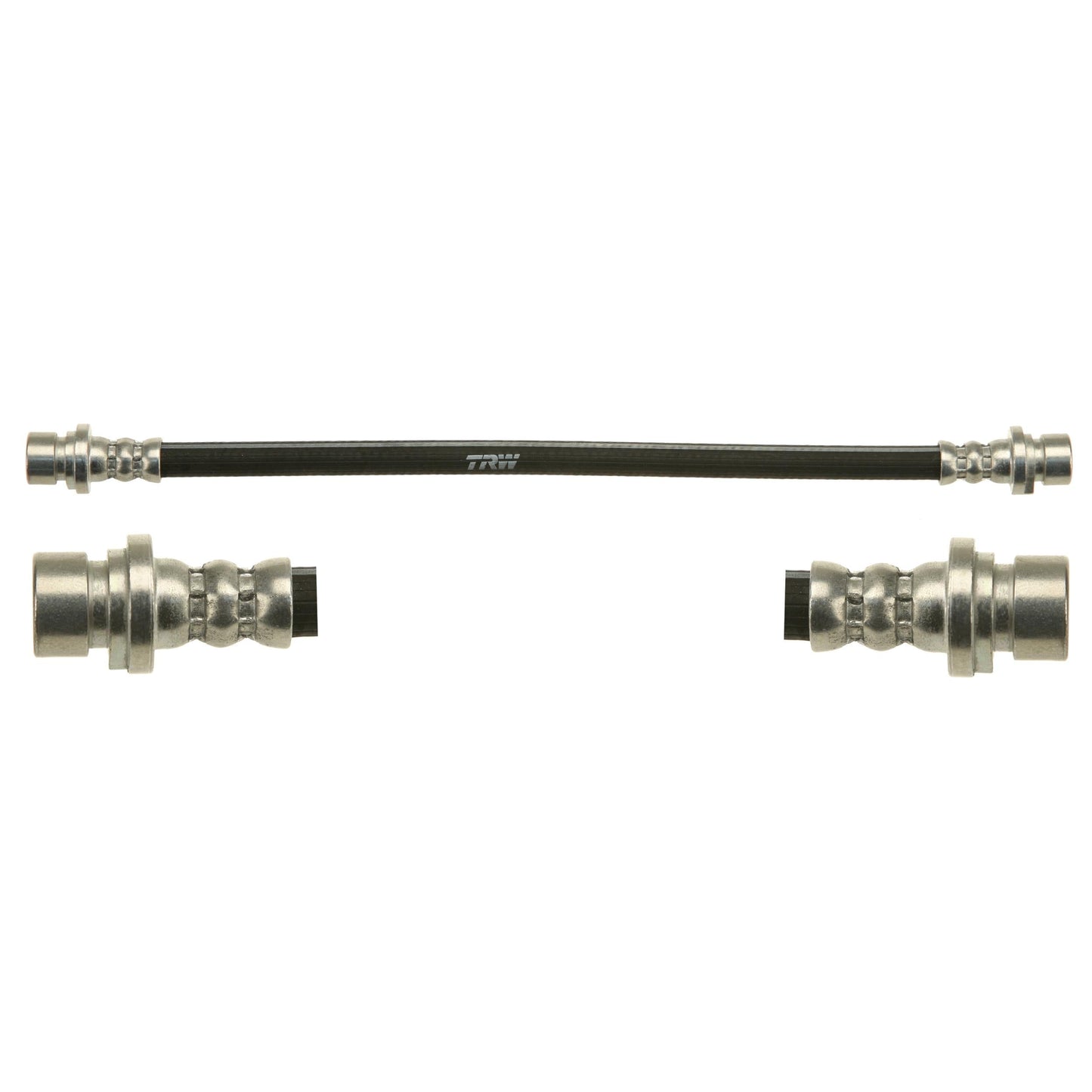 TRW MOTO PHA504 Brake Hose