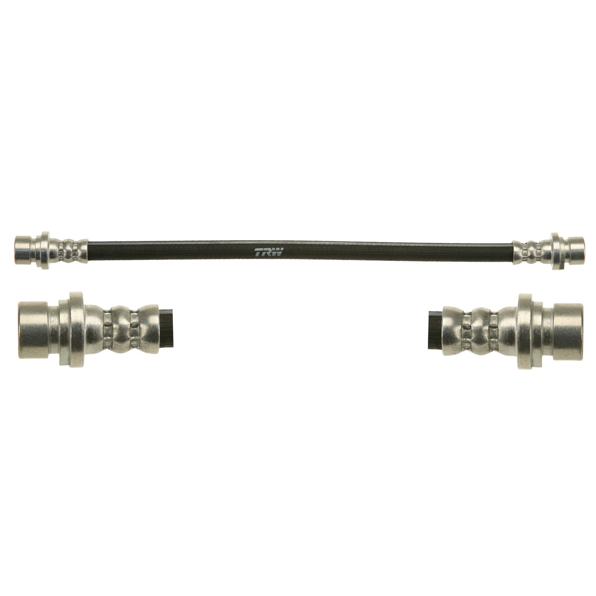 TRW MOTO PHA504 Brake Hose