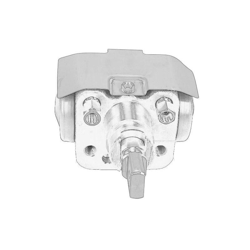 OE ISUZU ISU1476012190 Wheel Brake Cylinder