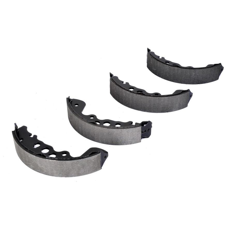 TRW MOTO BHN1072E Brake Caliper