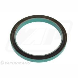 VAPORMATIC VPC5014 Crankshaft Shaft Seal