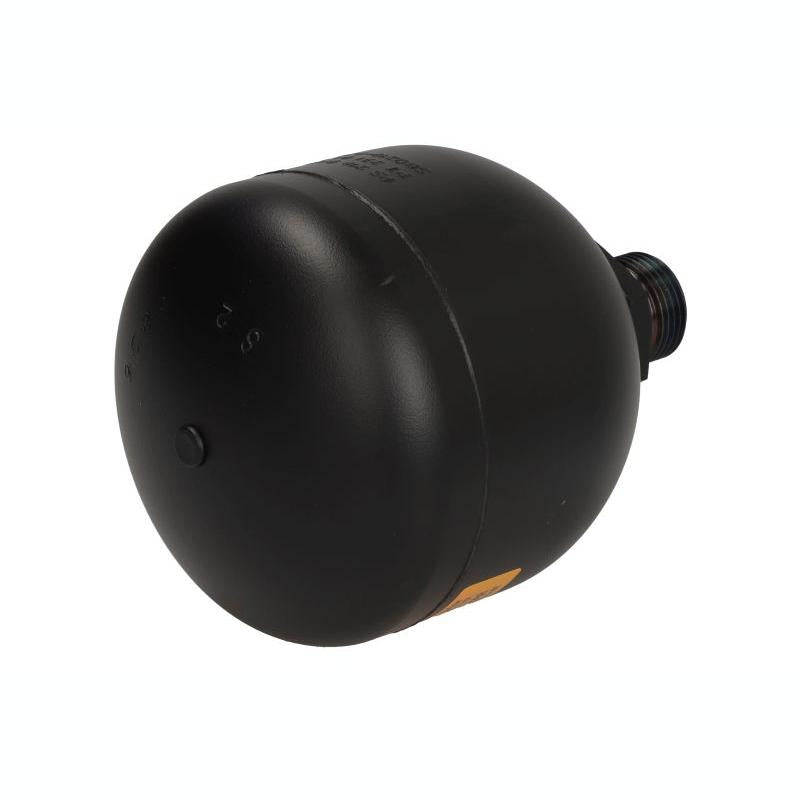 SRP 15187036-SRP Pneumatic Suspension Pressure Accumulator