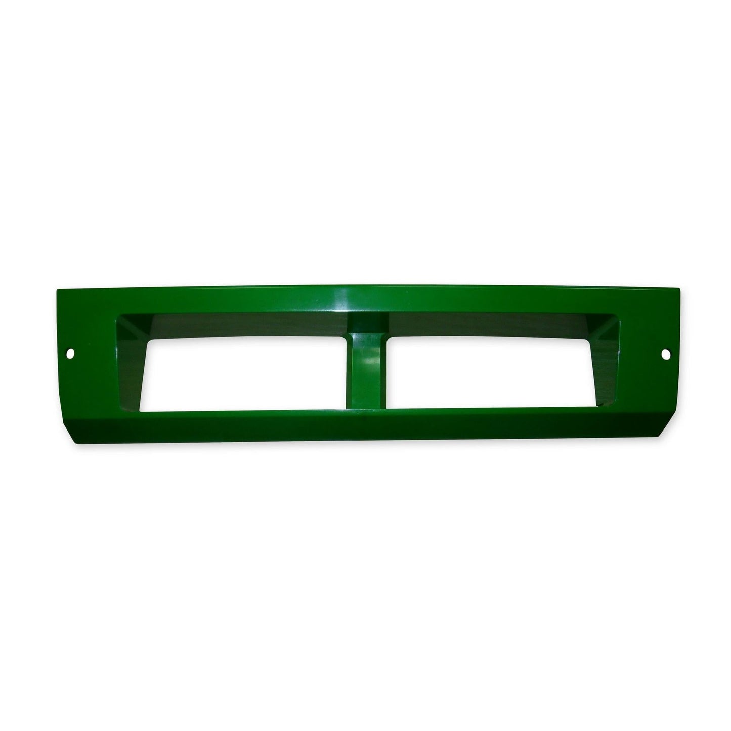 LAMIRO LAMT046 Worklight Reflector