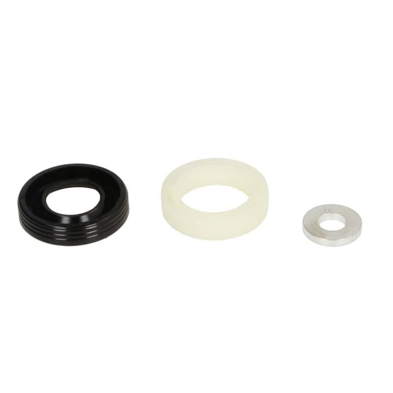 ELRING L871430 Injector Nozzle Seal Kit