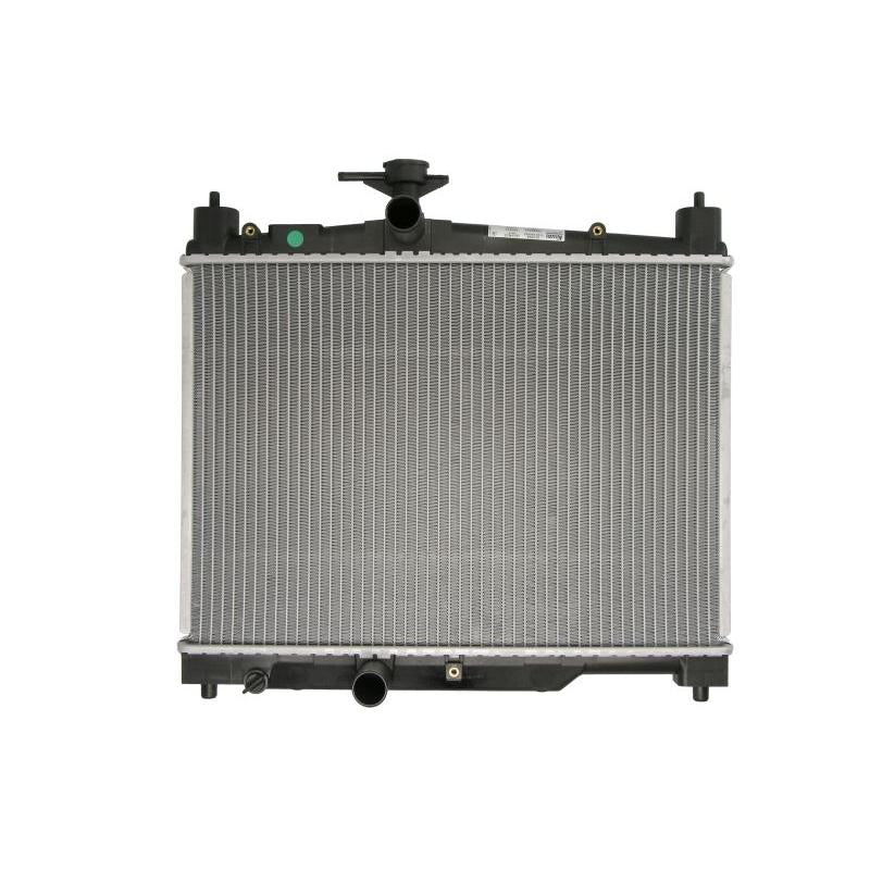 NISSENS NIS64789A Engine Radiator