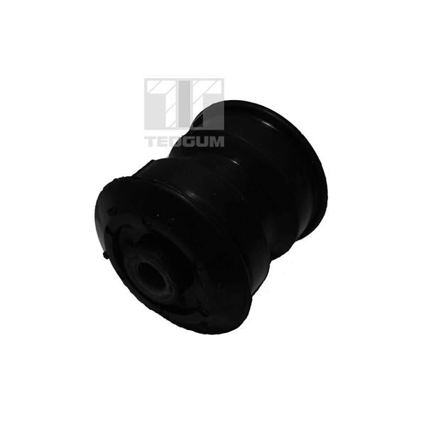 TEDGUM 00411517 Leaf Spring Bushing