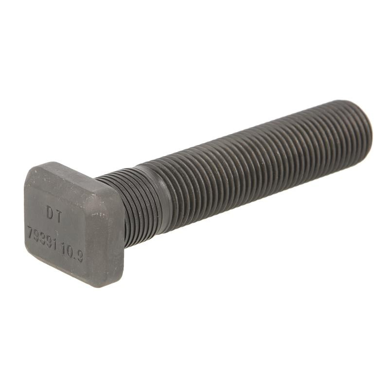DT SPARE PARTS 1.17027 Wheel Bolt